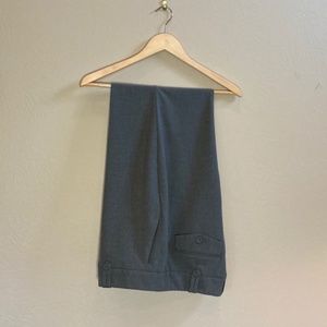 Talbots Signature Bootcut Bi-Stretch Pants, 16